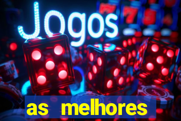 as melhores plataformas de jogos para ganhar dinheiro